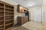 3017 Hardy Road - Photo 44