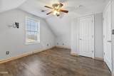 3017 Hardy Road - Photo 45