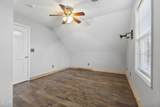 3017 Hardy Road - Photo 46