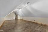 3017 Hardy Road - Photo 48