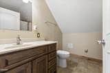 3017 Hardy Road - Photo 49