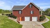 3017 Hardy Road - Photo 5
