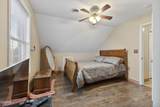 3017 Hardy Road - Photo 50