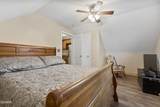 3017 Hardy Road - Photo 51