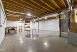 3017 Hardy Road - Photo 52