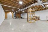 3017 Hardy Road - Photo 53