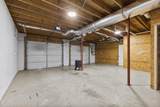 3017 Hardy Road - Photo 54