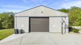 3017 Hardy Road - Photo 55