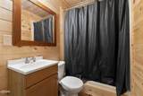 3017 Hardy Road - Photo 58