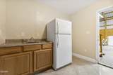 3017 Hardy Road - Photo 59