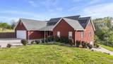 3017 Hardy Road - Photo 6
