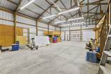 3017 Hardy Road - Photo 60