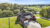 3017 Hardy Road - Photo 7