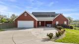 3017 Hardy Road - Photo 8