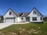2410 Iron Forge Way - Photo 1