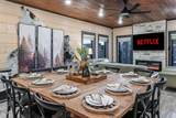285 Rambling Creek Way - Photo 19
