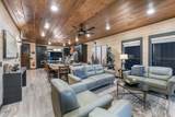 285 Rambling Creek Way - Photo 49