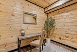 2881 Caughron Mountain Road - Photo 11