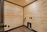 2881 Caughron Mountain Road - Photo 12