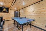 2881 Caughron Mountain Road - Photo 14