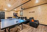 2881 Caughron Mountain Road - Photo 17
