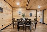 2881 Caughron Mountain Road - Photo 19