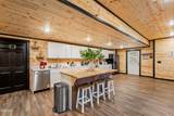 2881 Caughron Mountain Road - Photo 20