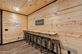 2881 Caughron Mountain Road - Photo 22