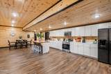 2881 Caughron Mountain Road - Photo 23