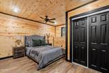 2881 Caughron Mountain Road - Photo 24