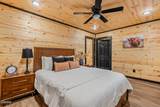 2881 Caughron Mountain Road - Photo 28