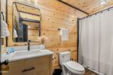 2881 Caughron Mountain Road - Photo 29