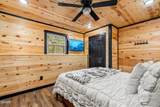 2881 Caughron Mountain Road - Photo 30
