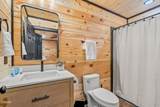 2881 Caughron Mountain Road - Photo 32