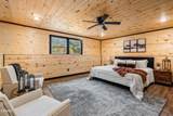 2881 Caughron Mountain Road - Photo 36