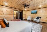 2881 Caughron Mountain Road - Photo 37