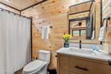 2881 Caughron Mountain Road - Photo 38