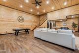 2881 Caughron Mountain Road - Photo 4