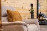 2881 Caughron Mountain Road - Photo 40