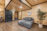 2881 Caughron Mountain Road - Photo 8