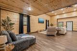 2881 Caughron Mountain Road - Photo 9