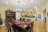 3715 Cinnamon Way - Photo 13