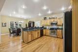 3715 Cinnamon Way - Photo 15