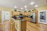 3715 Cinnamon Way - Photo 16