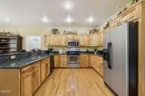 3715 Cinnamon Way - Photo 17