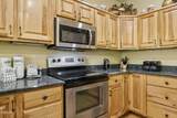 3715 Cinnamon Way - Photo 18
