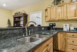 3715 Cinnamon Way - Photo 19