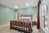 3715 Cinnamon Way - Photo 22