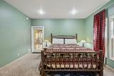 3715 Cinnamon Way - Photo 23