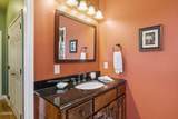 3715 Cinnamon Way - Photo 29